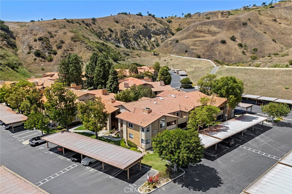 5035 Twilight Canyon Road 31B
