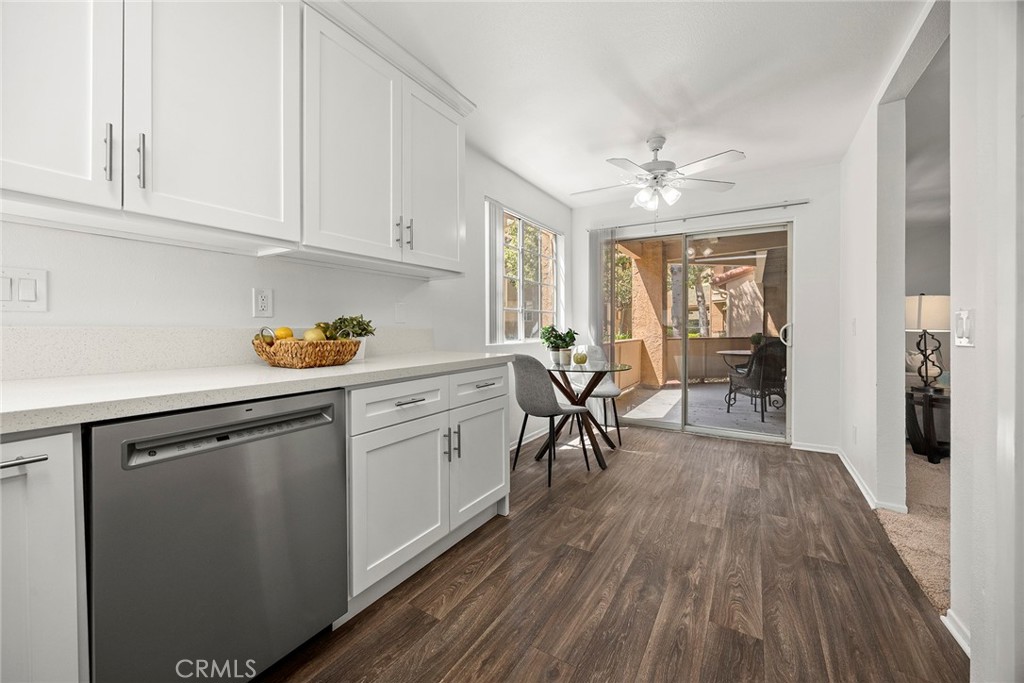5035 Twilight Canyon Road 31B