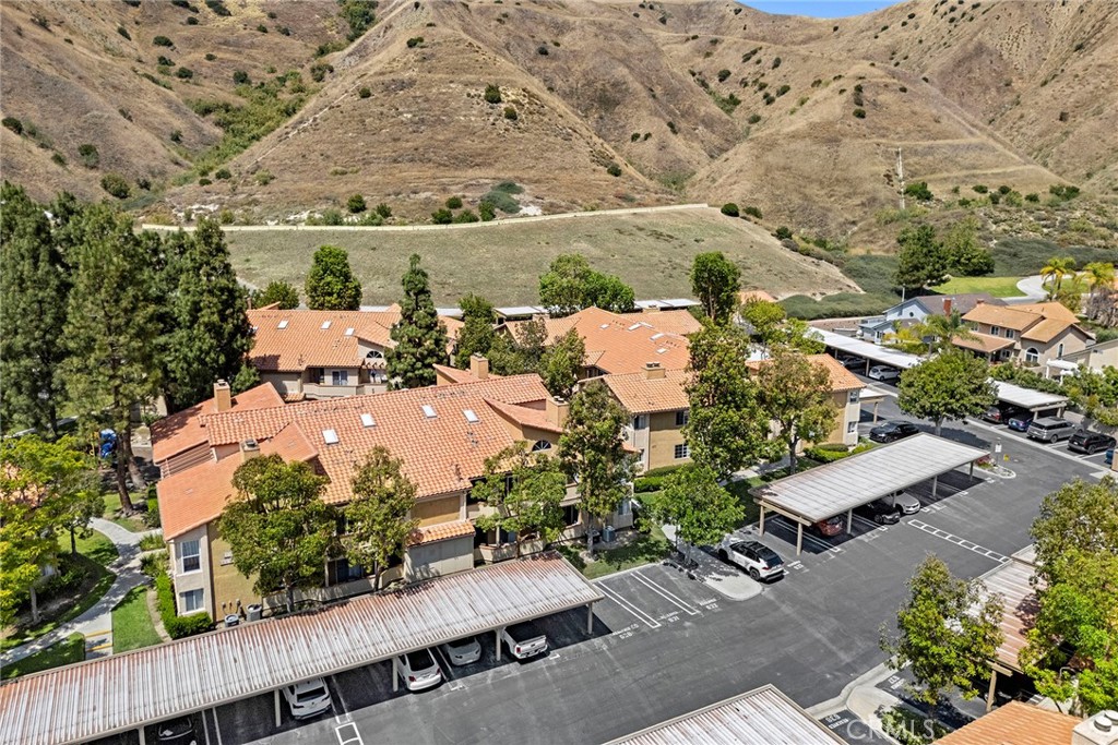 5035 Twilight Canyon Road 31B