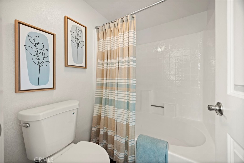 5035 Twilight Canyon Road 31B