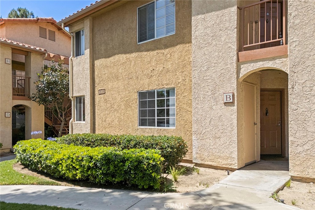 5035 Twilight Canyon Road 31B