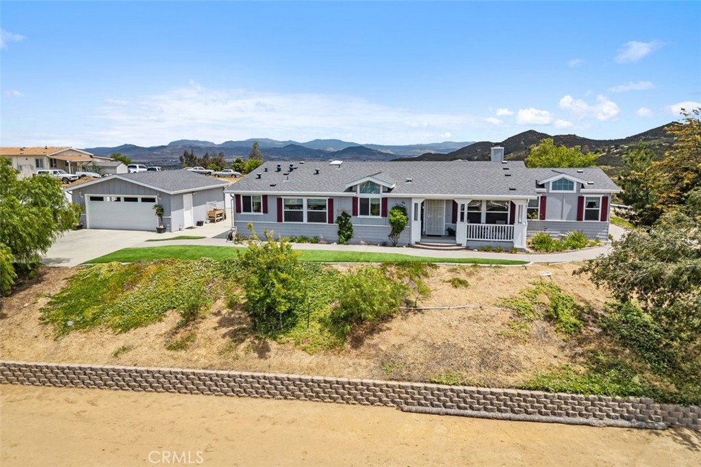 33530 Wright