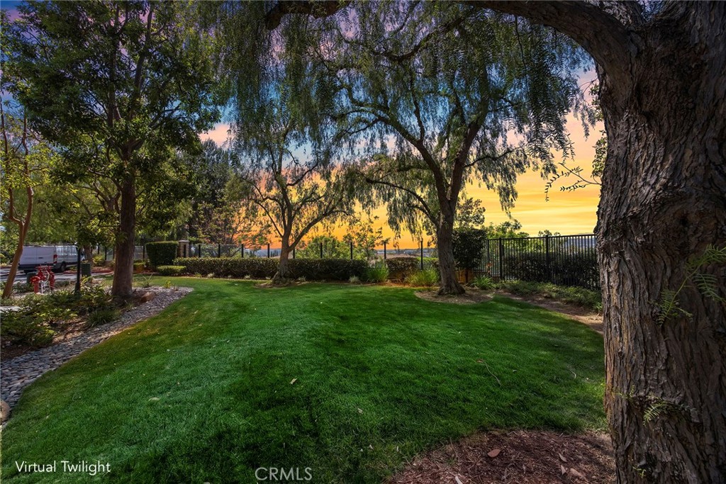 17277 Coriander Court