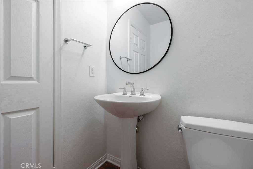 127 Jadestone