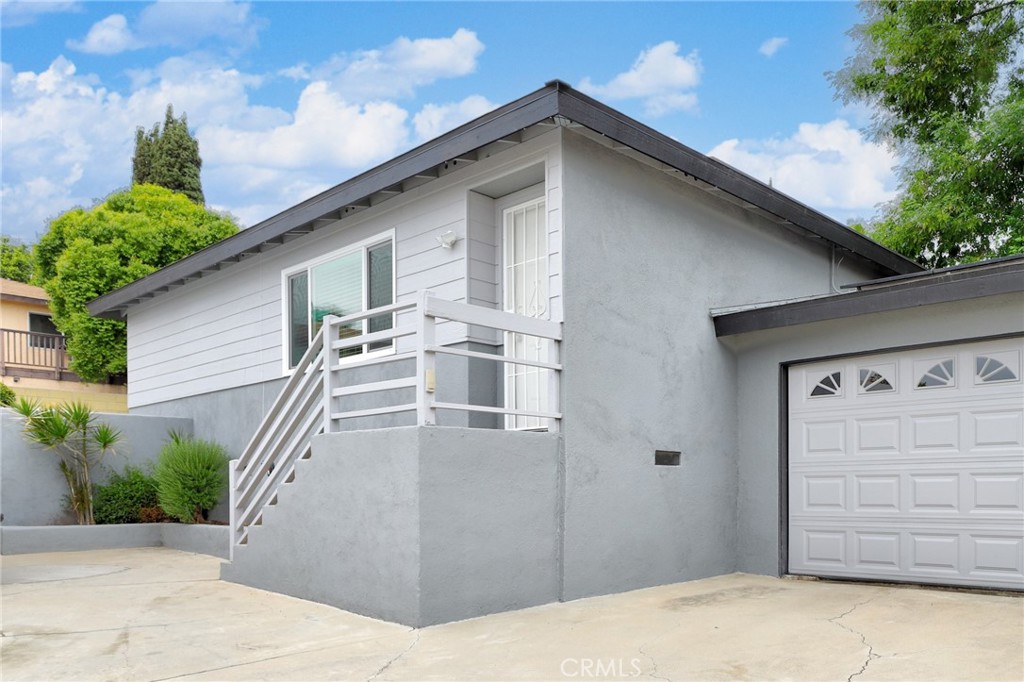 16641 E Main Street B