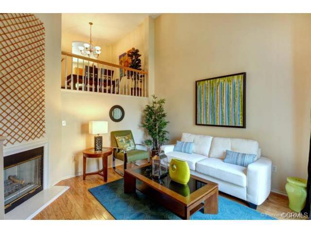 1412 Timberwood