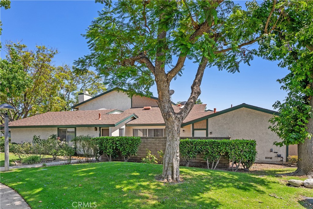 5453 Mead
