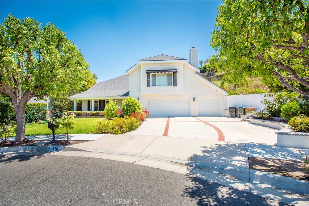 270 S Riverwood