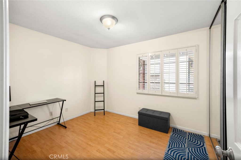 1213 Eckenrode