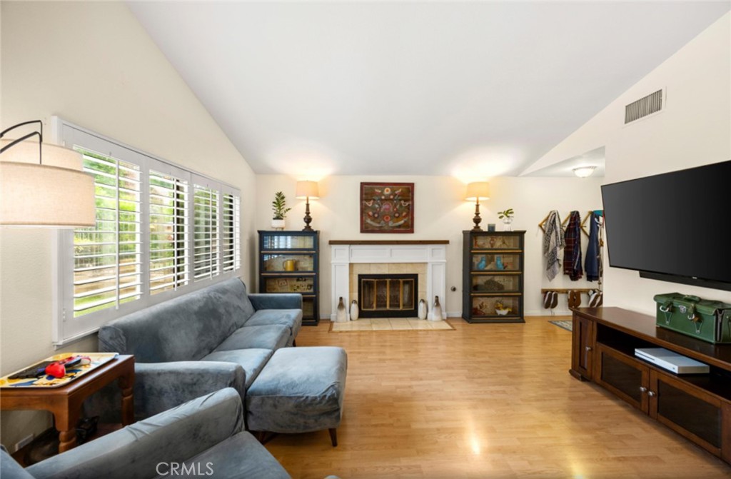 1213 Eckenrode