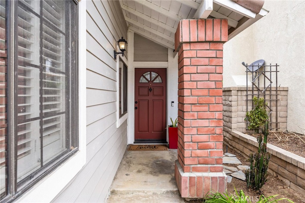 1213 Eckenrode
