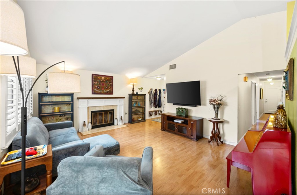 1213 Eckenrode