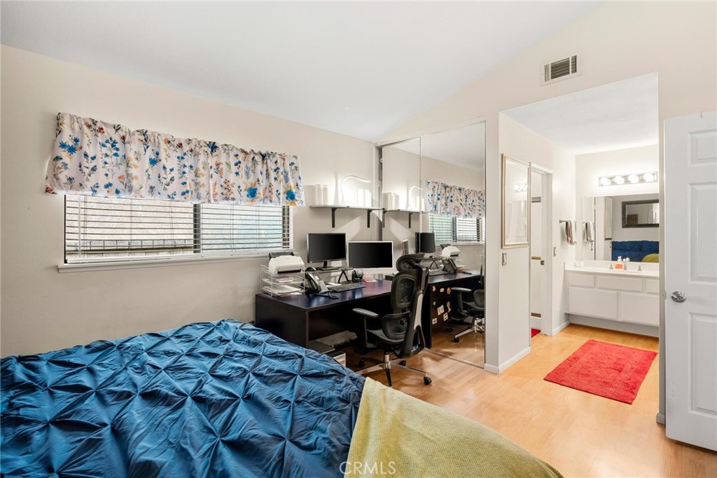 1213 Eckenrode
