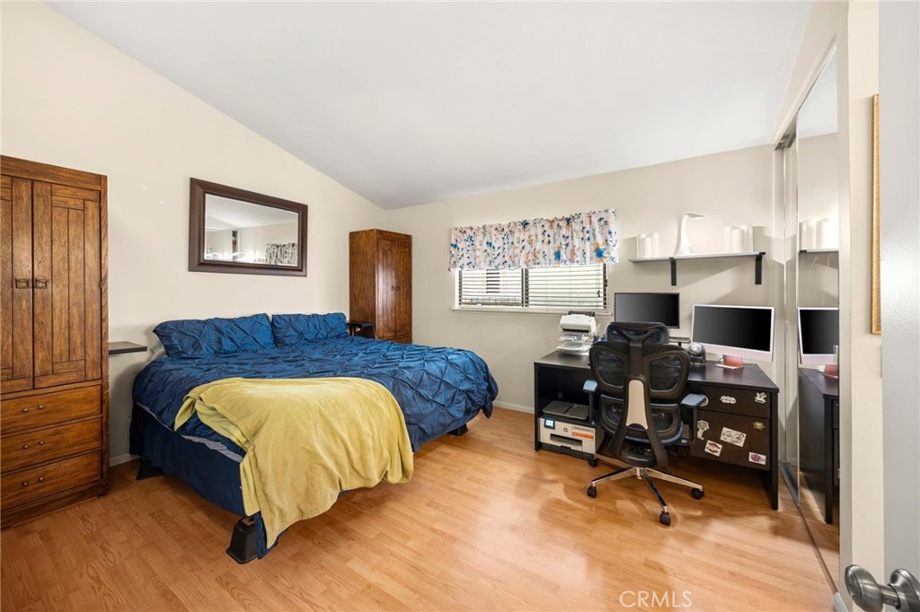 1213 Eckenrode