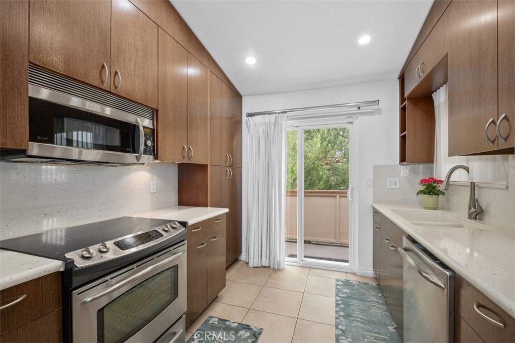 5235 Box Canyon Court