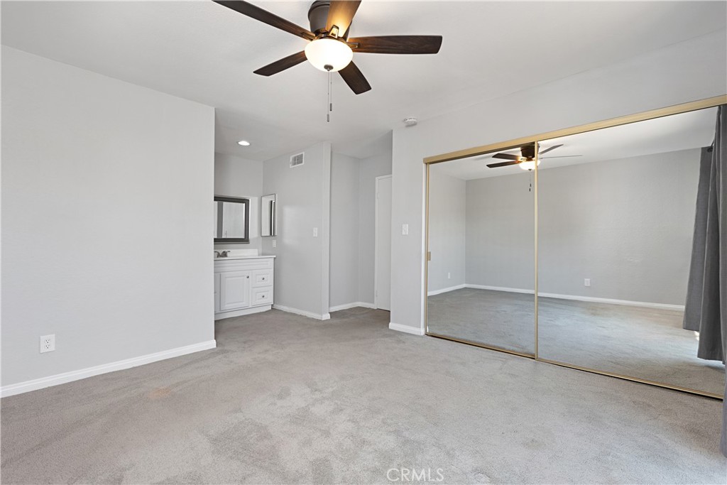 17572 Vandenberg Lane 01