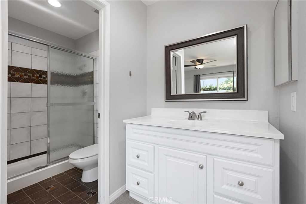17572 Vandenberg Lane 01