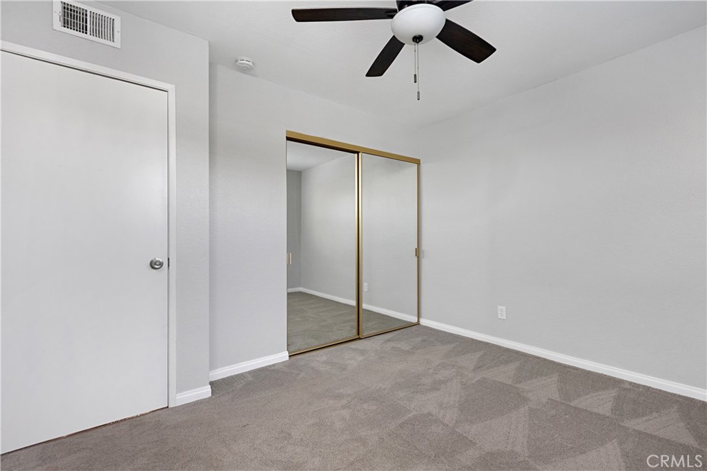 17572 Vandenberg Lane 01