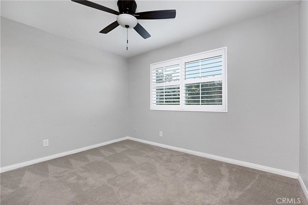 17572 Vandenberg Lane 01