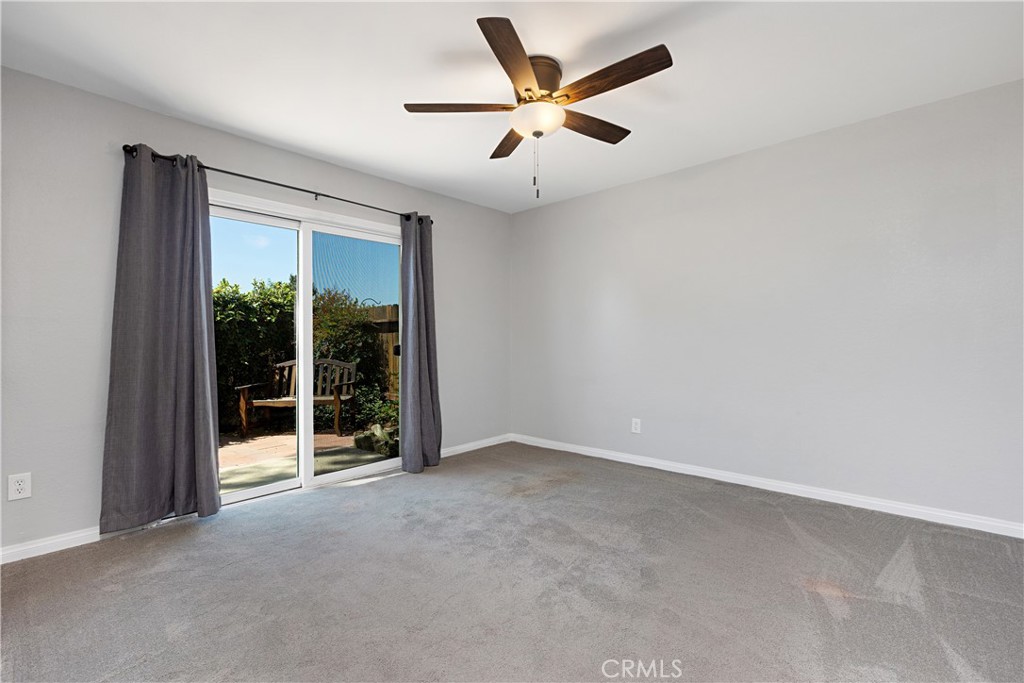17572 Vandenberg Lane 01