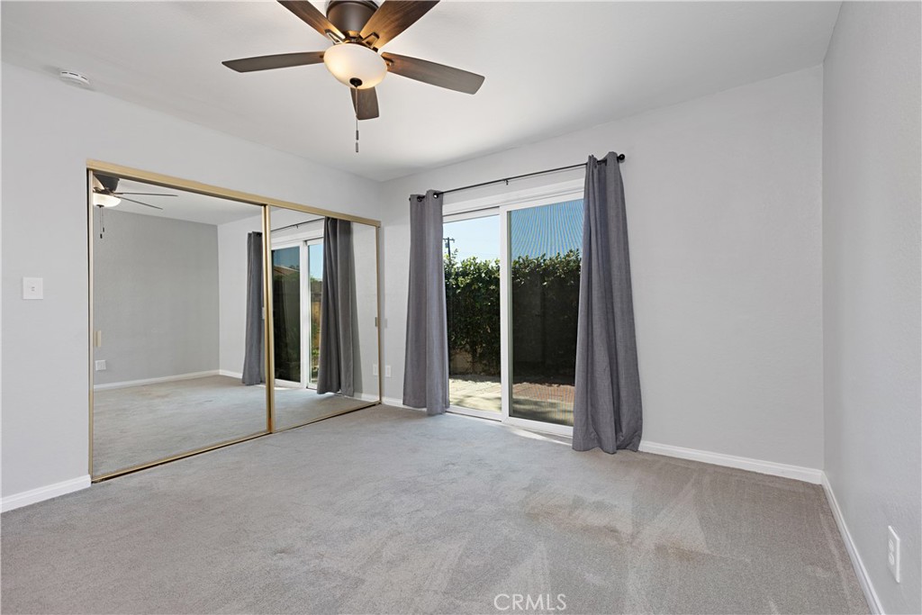 17572 Vandenberg Lane 01