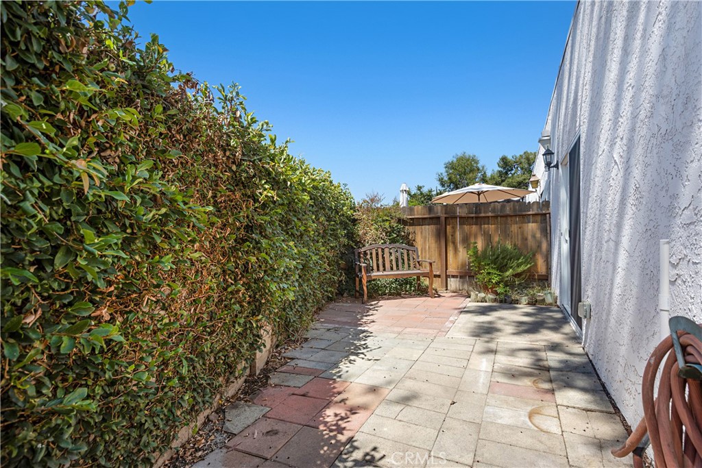 17572 Vandenberg Lane 01