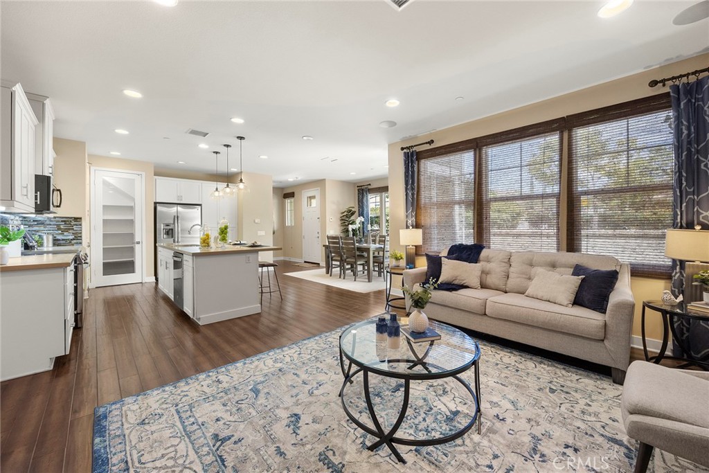 4330 Avocado Grove Lane