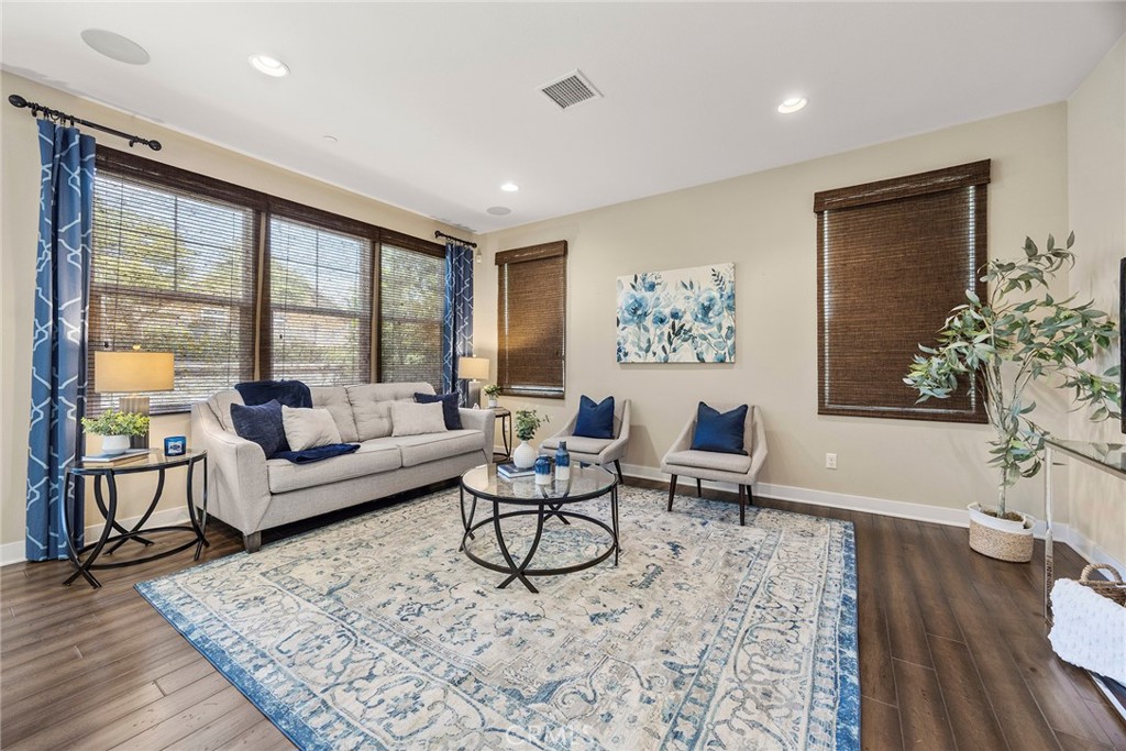 4330 Avocado Grove Lane