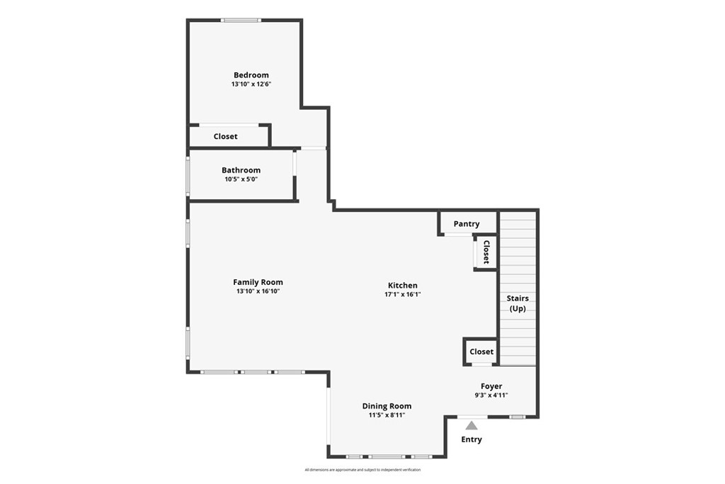 4330 Avocado Grove Lane