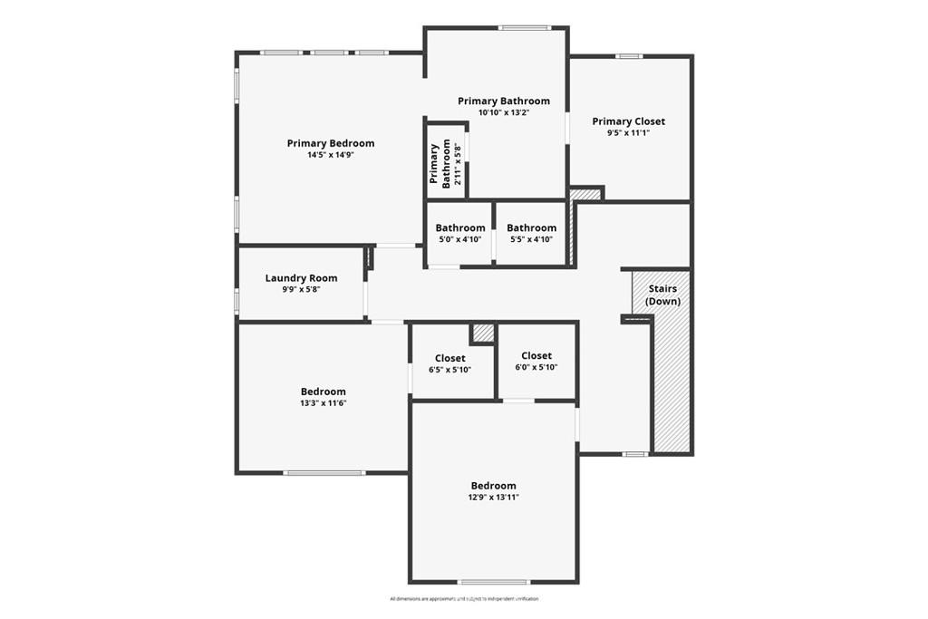 4330 Avocado Grove Lane