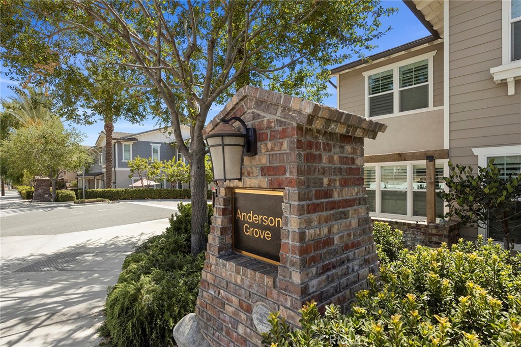 4330 Avocado Grove Lane