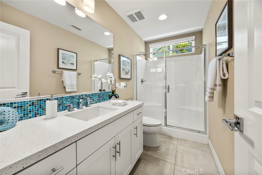 4330 Avocado Grove Lane