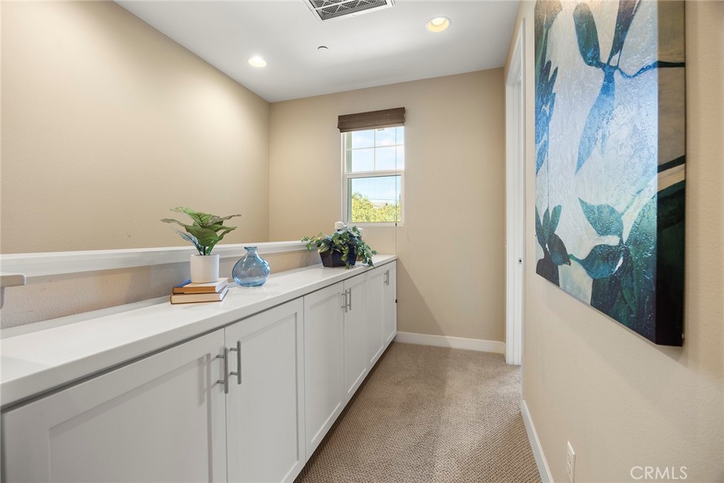 4330 Avocado Grove Lane
