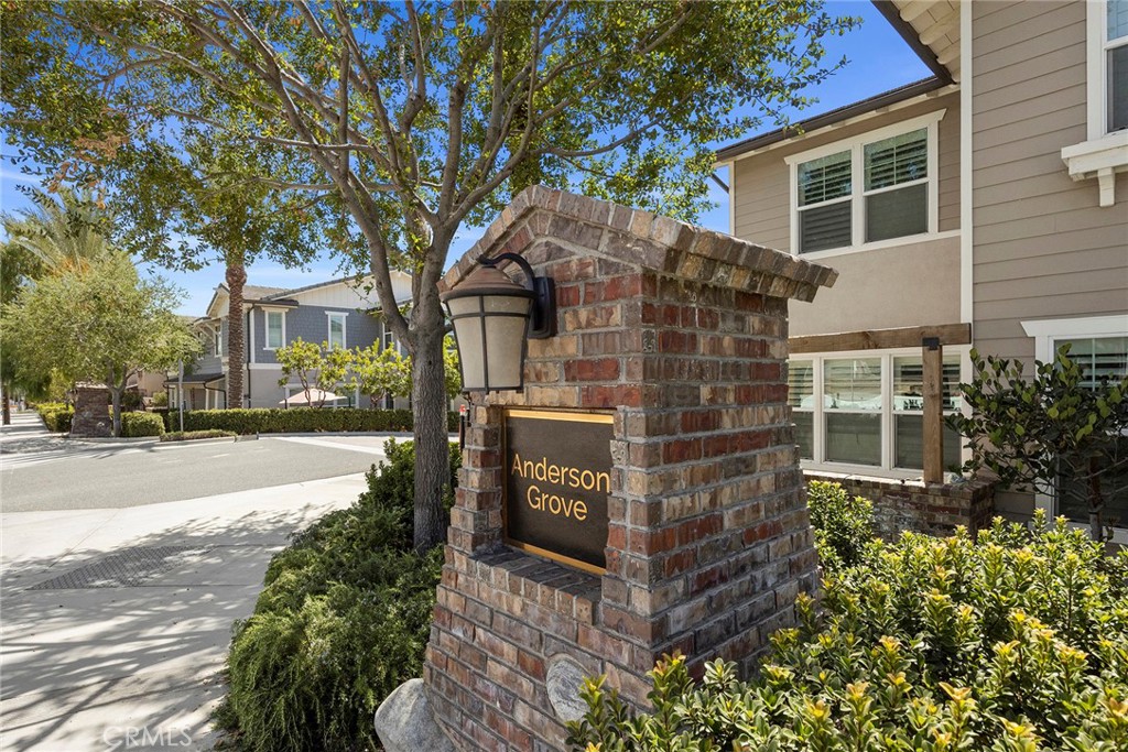 4330 Avocado Grove Lane