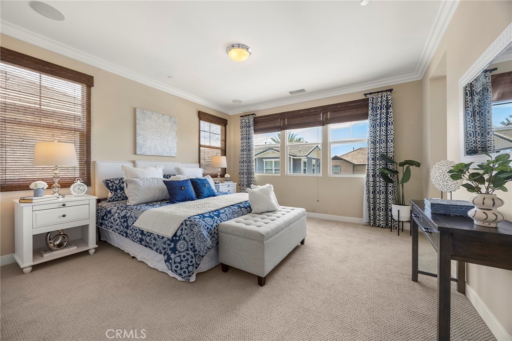 4330 Avocado Grove Lane