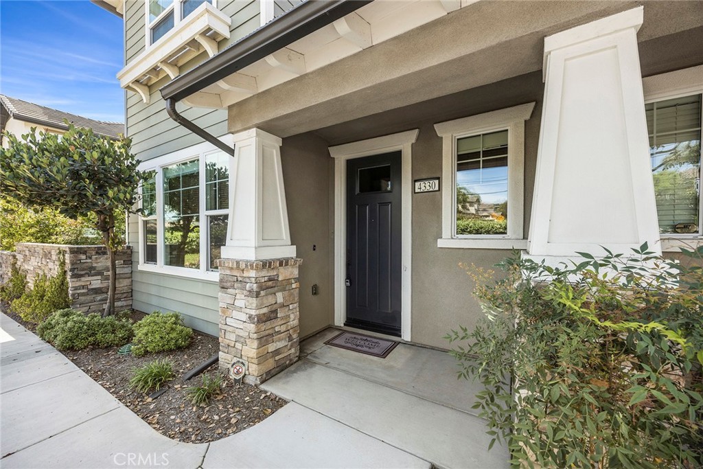 4330 Avocado Grove Lane