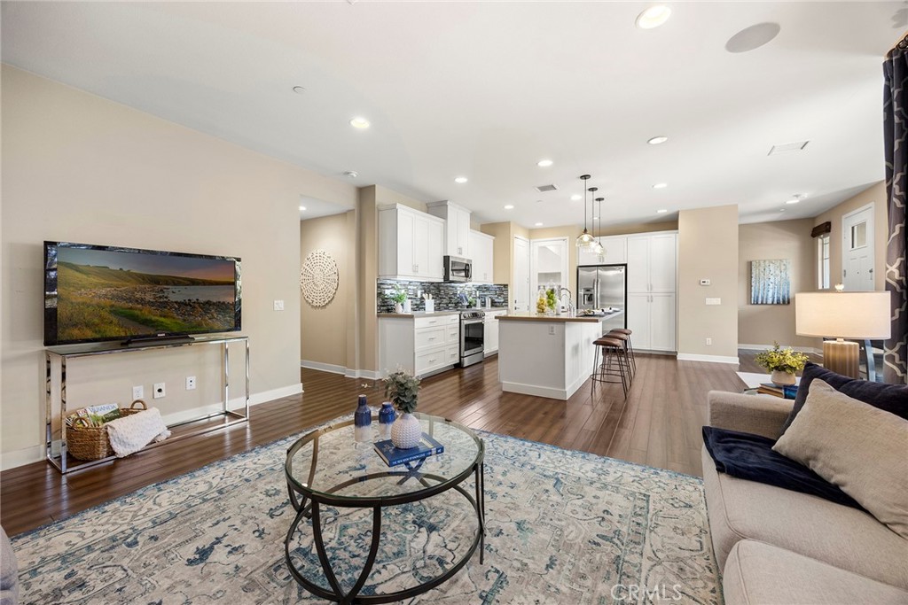 4330 Avocado Grove Lane