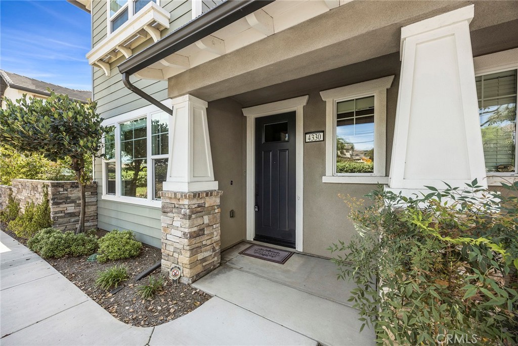4330 Avocado Grove Lane