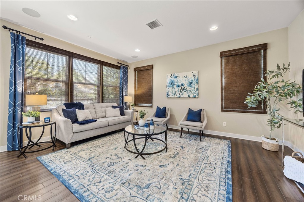 4330 Avocado Grove Lane