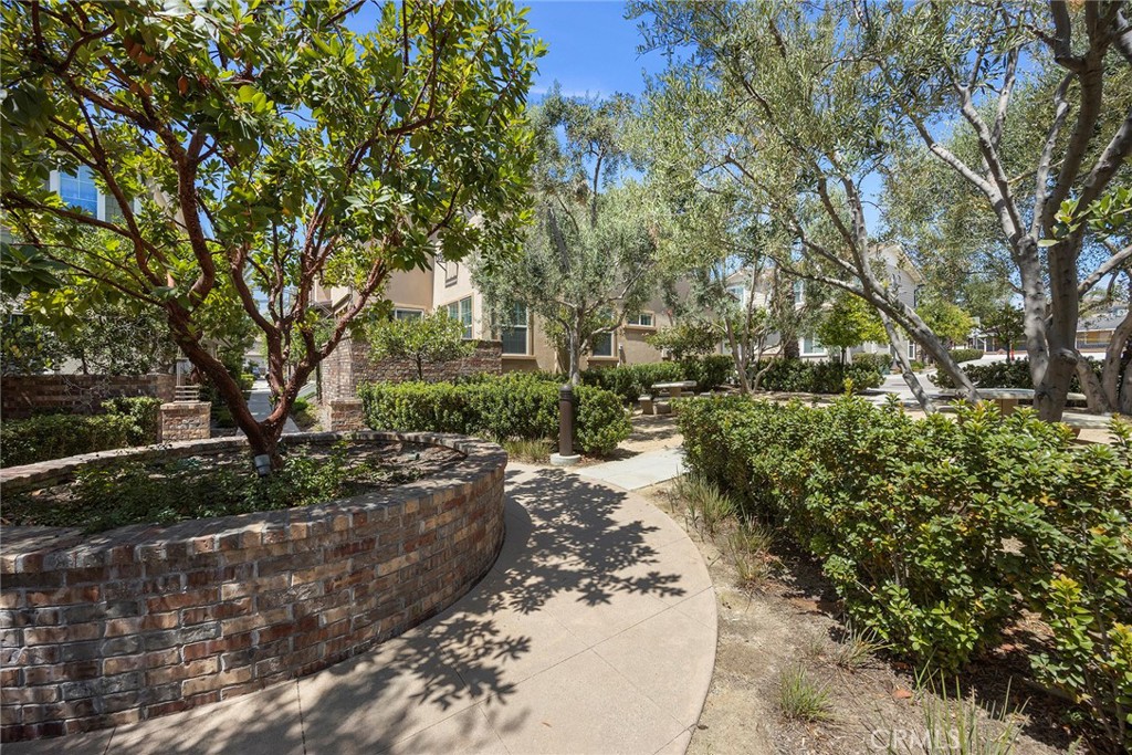 4330 Avocado Grove Lane