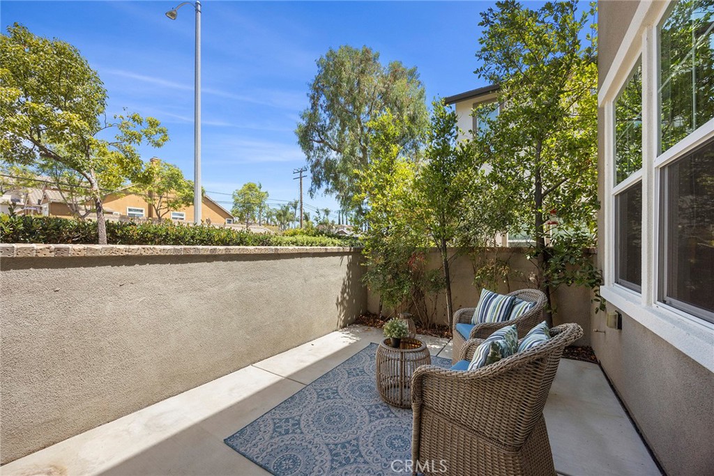 4330 Avocado Grove Lane