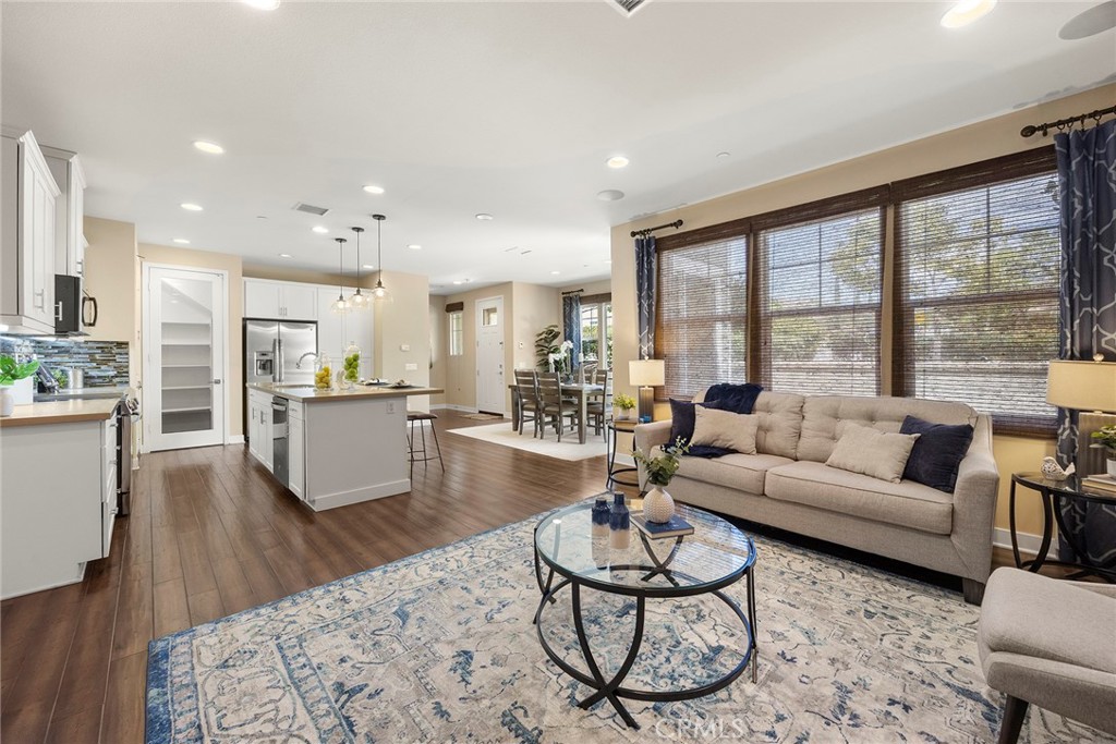 4330 Avocado Grove Lane