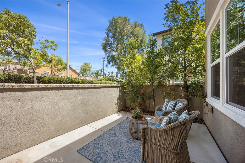 4330 Avocado Grove Lane