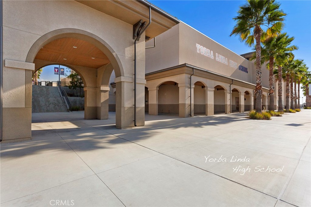 4330 Avocado Grove Lane