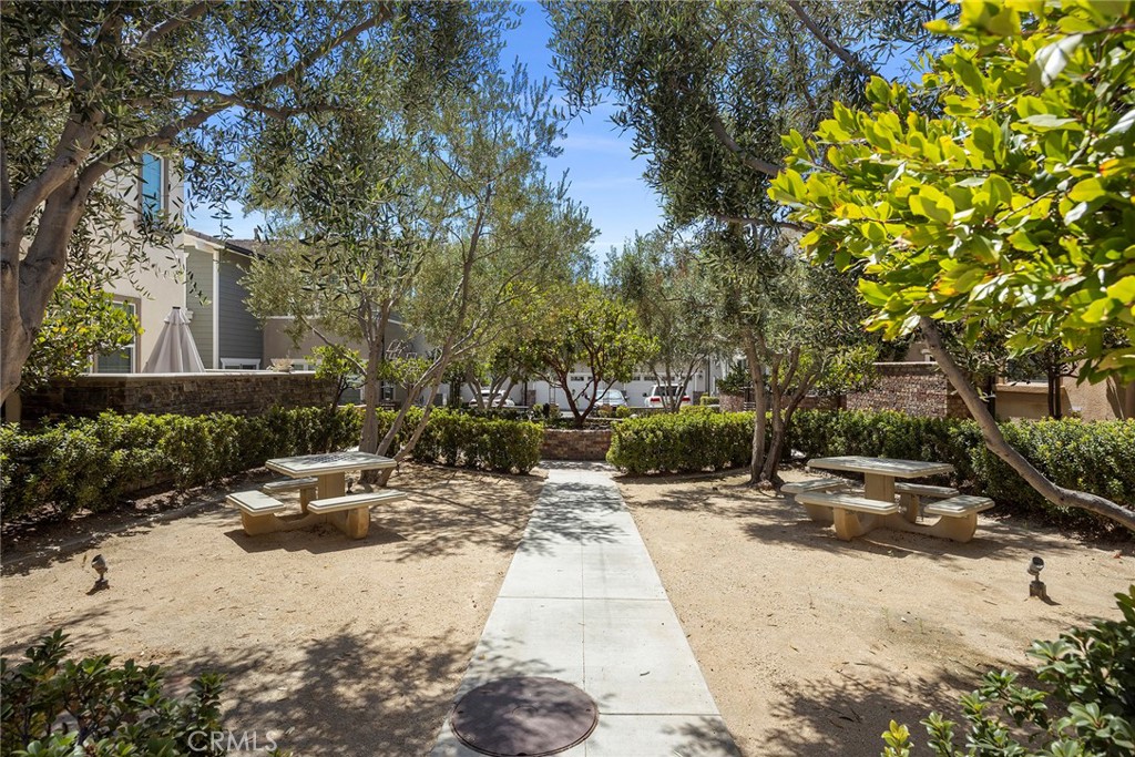 4330 Avocado Grove Lane