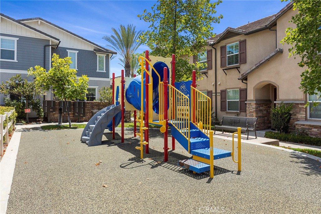 4330 Avocado Grove Lane