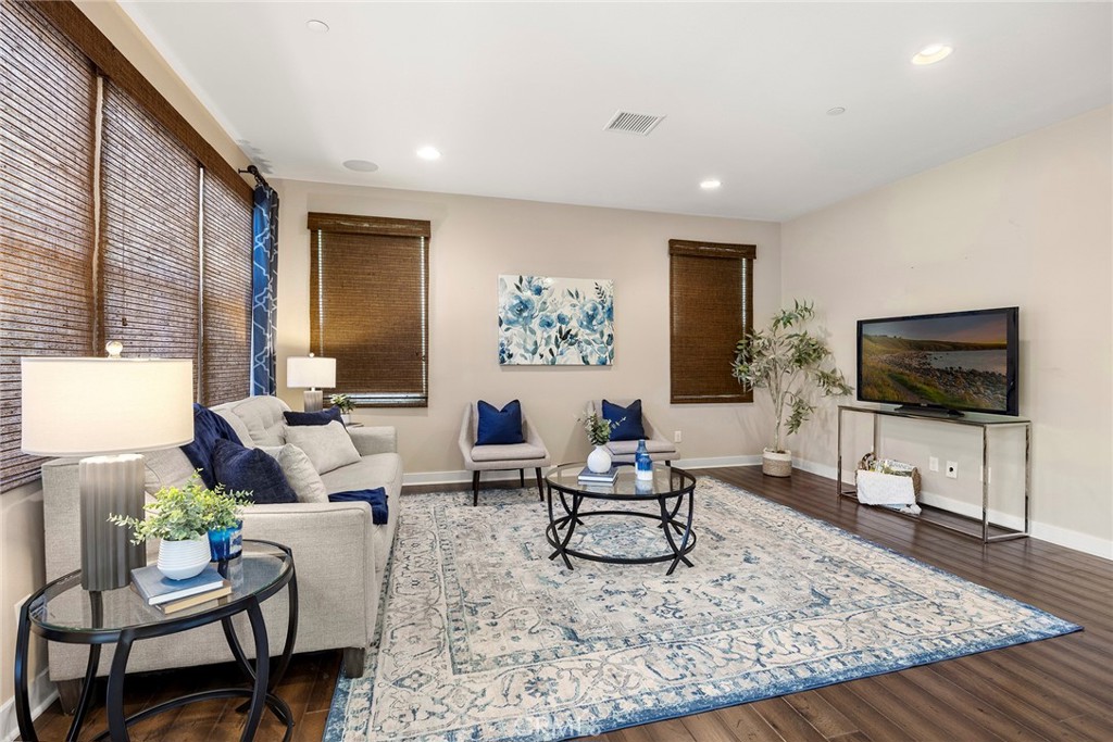 4330 Avocado Grove Lane