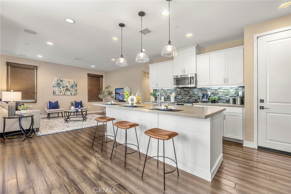4330 Avocado Grove Lane