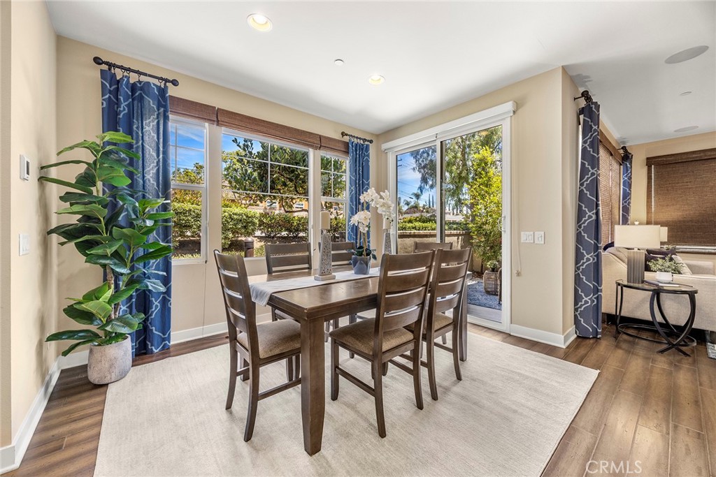 4330 Avocado Grove Lane