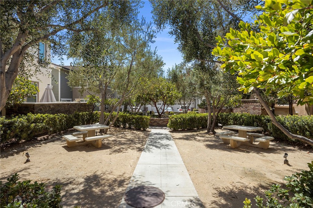 4330 Avocado Grove Lane
